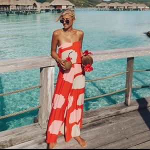 mister zimi jumpsuit